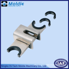 High Quality Stamping Part China Manufacturer